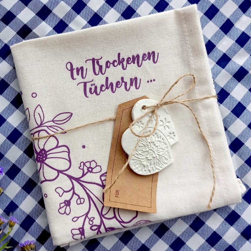 Hochzeitseinladung Simone & Matthias geschlossen